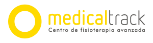 Medical Track